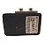 Modulo Central Abs Gol Saveiro Voyage G5 G6 G7 G8 2008 A 2022 5U0614117F Original - Imagem 7