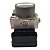 Modulo Central Abs Gol Saveiro Voyage G5 G6 G7 G8 2008 A 2022 5U0614117F Original - Imagem 6