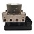 Modulo Central Abs Gol Saveiro Voyage G5 G6 G7 G8 2008 A 2022 5U0614117F Original - Imagem 5