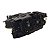 Fechadura Trava Porta Amarok Tiguan 2010 A 2021 Eletrica Dianteira Direita 6 Pinos 5N1837016B Original - Imagem 1