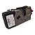 Fechadura Trava Porta Corsa Meriva 2002 A 2012 Eletrica Traseira Esquerda 3 Pinos 13154793 Original - Imagem 1