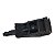 Brucutu Esguicho Fox Crossfox Spacefox  Gol G4 G5 G6 G7 Golf New Beetle Polo Parati Up Bora Passat 5Z0955985 Original - Imagem 5