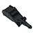 Brucutu Esguicho Fox Crossfox Spacefox  Gol G4 G5 G6 G7 Golf New Beetle Polo Parati Up Bora Passat 5Z0955985 Original - Imagem 1
