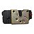 Fechadura Trava Porta C3 Peugeot 206 207 208 2001 A 2009 Eletrica Traseira Esquerda 4 Pinos Original - Imagem 2