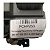 Fechadura Trava Porta C3 Peugeot 206 207 208 2001 A 2009 Eletrica Dianteira Esquerda 6 Pinos Original - Imagem 6