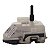 Fechadura Trava Porta C3 Peugeot 206 207 2003 A 2011 Eletrica Dianteira Esquerda 5 Pinos 46982980 Original - Imagem 3