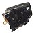 Fechadura Trava Porta Audi A4 A5 A6 Q3 Q7 2008 A 2016 Eletrica Dianteira Direita 6 Pinos Original - Imagem 1