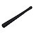 Haste Antena Teto Gol Saveiro Voyage Fox Spacefox Up 2015 a 2023 5mm 6R0035849 Original - Imagem 4