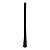 Haste Antena Teto Gol Saveiro Voyage Fox Spacefox Up 2015 a 2023 5mm 6R0035849 Original - Imagem 3