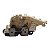 Fechadura Trava Porta Compass Commander 2016 A 2023 Eletrica Dianteira Direita 4 Pinos P04589916Ae Original - Imagem 3