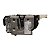 Fechadura Trava Porta Compass Commander 2016 A 2023 Eletrica Dianteira Direita 4 Pinos P04589916Ae Original - Imagem 2