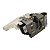 Fechadura Trava Porta Compass Commander 2016 A 2023 Eletrica Traseira Direita 4 Pinos P04589914Ae Original - Imagem 1