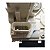 Fechadura Trava Porta Compass Commander 2016 A 2023 Eletrica Traseira Direita 4 Pinos P04589914Ae Original - Imagem 5
