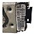 Fechadura Trava Porta Compass Commander 2016 A 2023 Eletrica Traseira Direita 4 Pinos P04589914Ae Original - Imagem 6