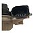 Fechadura Trava Porta Amarok Tiguan 2010 A 2021 Eletrica Dianteira Esquerda 7 Pinos Original - Imagem 5