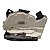 Fechadura Trava Porta Amarok Tiguan 2010 A 2021 Eletrica Traseira Esquerda 6 Pinos 5N0839015 Original - Imagem 4