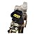Fechadura Trava Porta Fox Spacefox 2003 A 2008 Eletrica Dianteira Esquerda 4 Pinos 5Z4837013J Original - Imagem 6