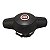 Bolsa Airbag Volante Motorista Uno Vivace Fiorino 2011 A 2021 Preto 100249095 1001872790 Original - Imagem 4