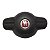 Bolsa Airbag Volante Motorista Uno Vivace Fiorino 2011 A 2021 Preto 100249095 1001872790 Original - Imagem 1
