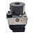 Modulo Central Abs Argo Cronos 2016 A 2024 521611590 Original - Imagem 4