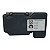 Modulo Central Abs Argo Cronos 2016 A 2024 521611590 Original - Imagem 7