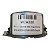 Modulo Central Abs Argo Cronos 2016 A 2024 521611590 Original - Imagem 8