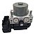 Modulo Central Abs Uno Mobi Argo 2016 A 2022 522088250 Original - Imagem 3