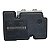 Modulo Central Abs Ka 2014 A 2021 E3B12M110Ec Original - Imagem 7