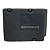 Modulo Central Abs Doblo 2011 A 2021 51704746 Original - Imagem 7