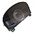 Painel Instrumentos Edge 2011 A 2015 220Km Fomoco U387HIKPH BT4T10849HP Original - Imagem 2