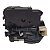 Fechadura Trava Porta Bmw X1 320 2009 A 2014 Eletrica Dianteira Esquerda 7 Pinos Original - Imagem 4