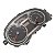 Painel Instrumentos Gol Saveiro Voyage G5 1.6 2008 A 2012 240Km 8000Rpm Magnetti Marelli 5U0920823N Original - Imagem 2