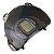Painel Instrumentos Mobi Like 2015 A 2022 200Km 7000Rpm Magnetti Marelli 52202253 Original - Imagem 2