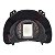Painel Instrumentos Mobi Like 2015 A 2022 200Km 7000Rpm Magnetti Marelli 52202253 Original - Imagem 1