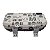Painel Instrumentos Kwid 2017 A 2022 180Km Magnetti Marelli 248107802R Original - Imagem 5