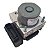 Modulo Central Abs Sandero Duster Logan Captur 2017 A 2021 476606974R Original - Imagem 1