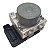 Modulo Central Abs Up Cross Tsi 2014 A 2021 1S0614117T Original - Imagem 2
