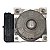 Modulo Central Abs Audi A3 Golf 2017 A 2020 5Q0614517Cg Original - Imagem 2