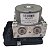 Modulo Central Abs Audi A3 Golf 2017 A 2020 5Q0614517Cg Original - Imagem 3