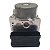 Modulo Central Abs Audi A3 Golf 2017 A 2020 5Q0614517Cg Original - Imagem 6