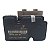 Modulo Central Abs Palio Attractive Sporting 2012 A 2017 51921056 10097016283 Original - Imagem 7