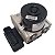 Modulo Central Abs Palio Attractive Sporting 2012 A 2017 51921056 10097016283 Original - Imagem 1