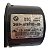 Modulo Central Abs Bmw E90 91 112I 318I 320I 2005 A 2012 3451678930001 6789301 Original - Imagem 8