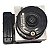 Modulo Central Abs Bmw X1 118 120 318 320 2005 A 2012 3451677605501 3452677605601 Original - Imagem 2