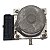 Modulo Central Abs C4 Peugeot 307 2005 A 2011 9661886780 Original - Imagem 2