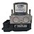 Modulo Central Abs C4 Peugeot 307 2005 A 2011 9661886780 Original - Imagem 3