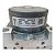 Modulo Central Abs Compass Toro 2022 A 2024 68490482Ae Original - Imagem 8