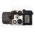 Modulo Central Abs Megane Scenic 1998 A 2002 0265216608 7700423070 Original - Imagem 4