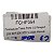 Fechadura Trava Porta C3 Peugeot 206 207 208 2001 A 2009 Manual Traseira Esquerda Original - Imagem 6