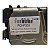 Fechadura Trava Porta X1 318 320 2009 A 2014 Eletrica Traseira Direita 7 Pinos Original - Imagem 7